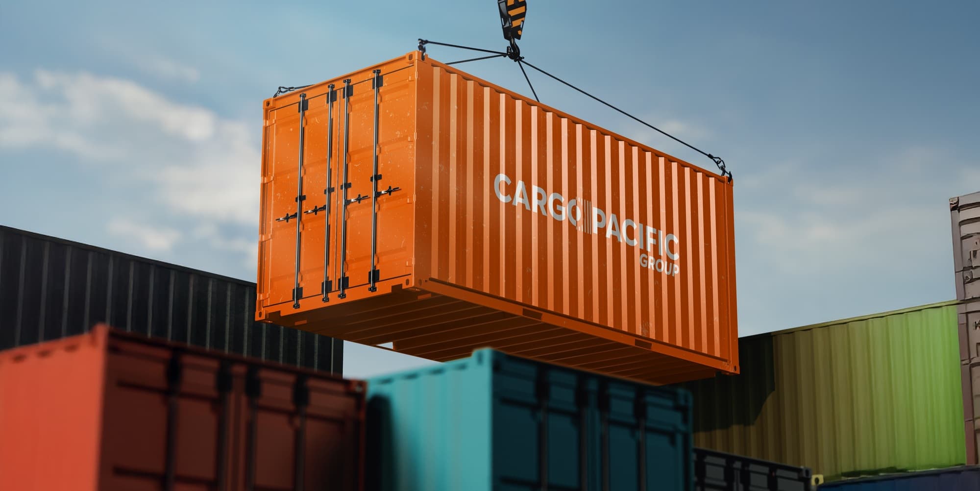 Transporte terrestre